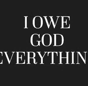 Meet your Posher, Colleen